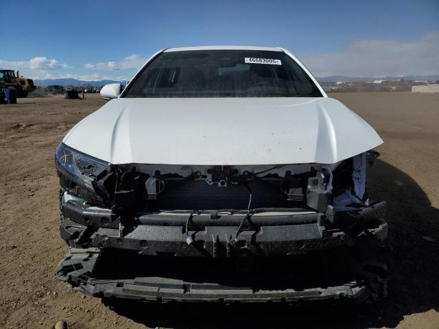 2025 TOYOTA CAMRY XSE - 4T1DAACK5SU545829