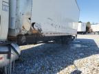 Lot #3292296296 2018 INTERNATIONAL 4000 4300