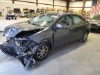 2016 TOYOTA COROLLA L - 2T1BURHE3GC507752