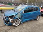 2020 CHEVROLET SPARK LS - KL8CB6SA4LC404267