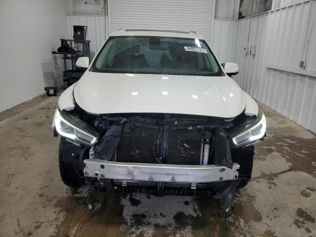 2018 INFINITI QX60 - 5N1DL0MNXJC526145