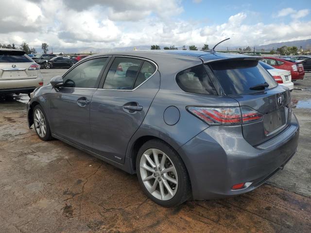 Vin: jthkd5bh6d2169493, lot: 45227585, lexus ct 200 200 20132