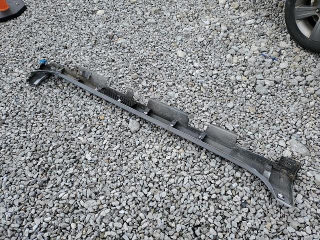 2018 HONDA CIVIC LX 2HGFC2F50JH554945