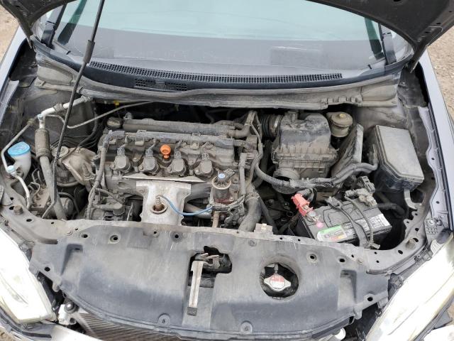 2015 HONDA CIVIC SE 2HGFB2F72FH541173