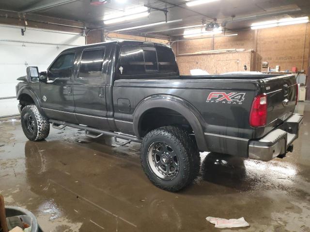Vin: 1ft7w2bt3eea20866, lot: 45906915, ford f250 super duty 20142