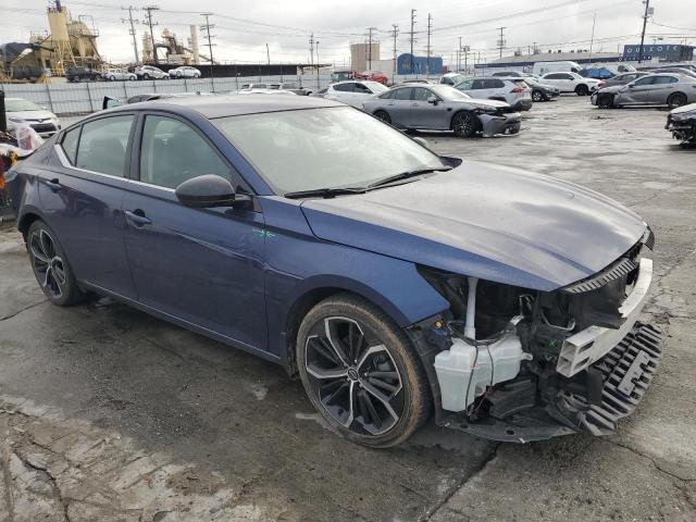 Vin: 1n4bl4cv5pn325762, lot: 44182265, nissan altima sr 20234