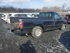 Lot #3292383265 2005 CHEVROLET SILVERADO