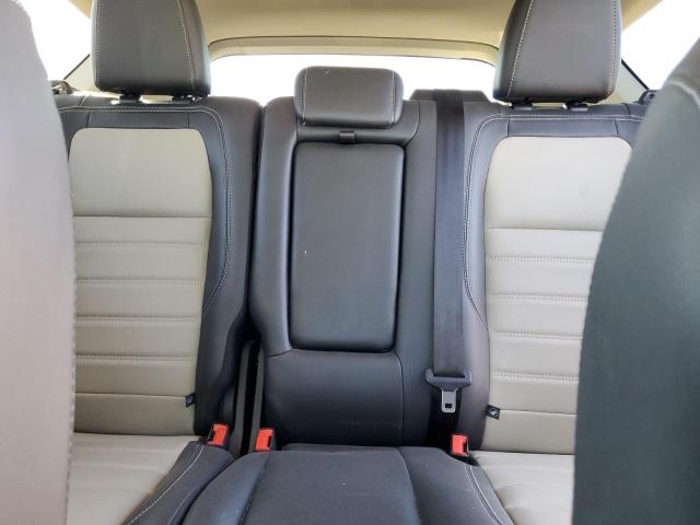2019 FORD ESCAPE SEL - 1FMCU0HD3KUB02277