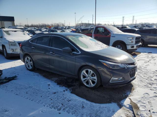 Vin: 1g1bg5smxg7316758, lot: 44544165, chevrolet cruze premier 20164