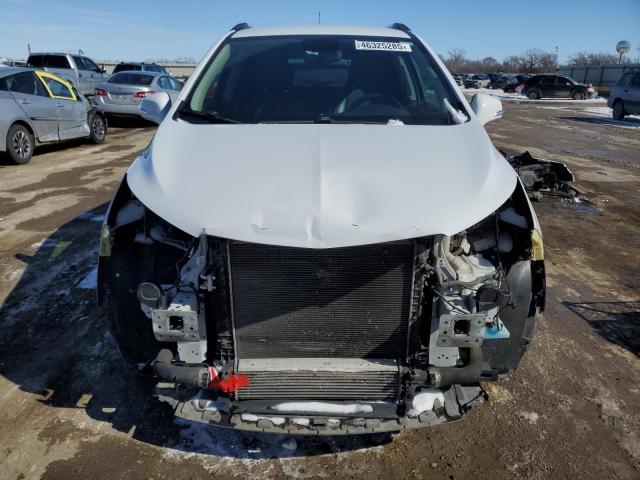 2018 BUICK ENCORE PRE - KL4CJASB7JB667548