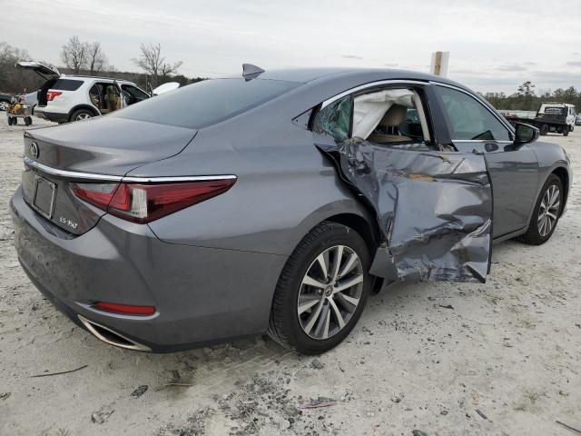 Vin: 58acz1b12lu055016, lot: 44420915, lexus es350 350 base 20203