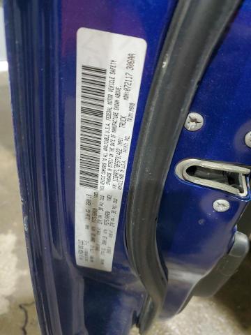 2015 RAM 1500 SLT - 1C6RR7LT8FS731422