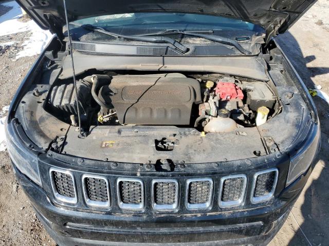 2020 JEEP COMPASS LI - 3C4NJDCB4LT221275