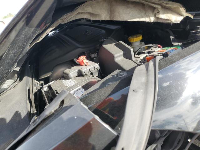 2013 DODGE DART SXT - 1C3CDFBA0DD347163