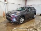 2023 TOYOTA RAV4 LE - 2T3F1RFV6PC341585
