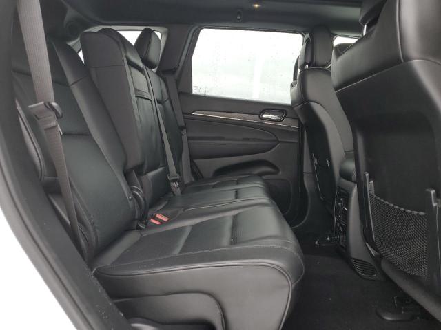 2020 JEEP GRAND CHER - 1C4RJFCG4LC276832