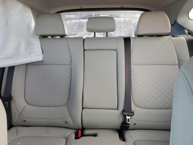 2021 KIA SELTOS SX KNDETCA24M7089955