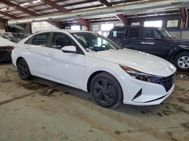 Vin: 5nplm4agxmh042172, lot: 46521785, hyundai elantra sel 20214