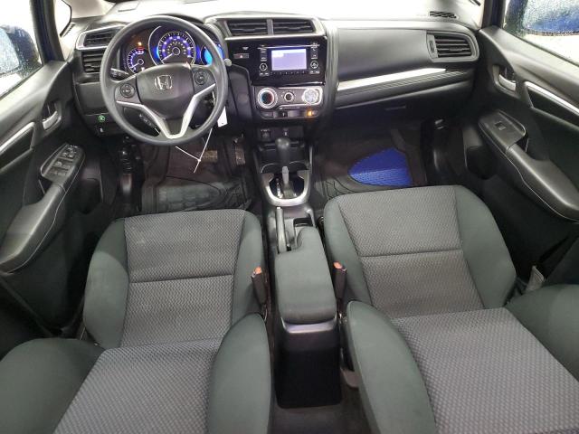 2020 HONDA FIT LX - 3HGGK5H46LM716983