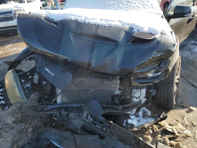 2020 DODGE DURANGO GT - 1C4RDJDG9LC269755