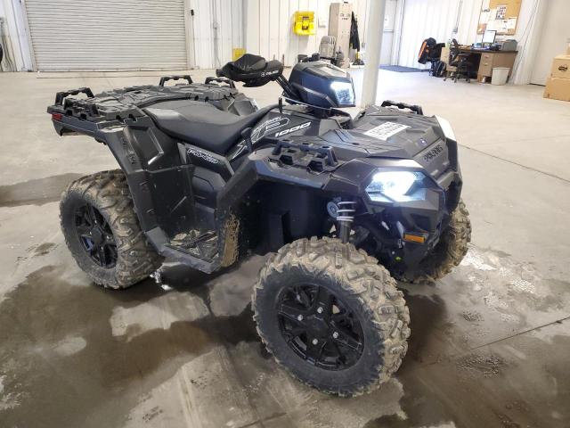 2022 POLARIS SPORTSMAN - 4XASXZ950NB792841