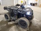 2022 POLARIS SPORTSMAN - 4XASXZ950NB792841