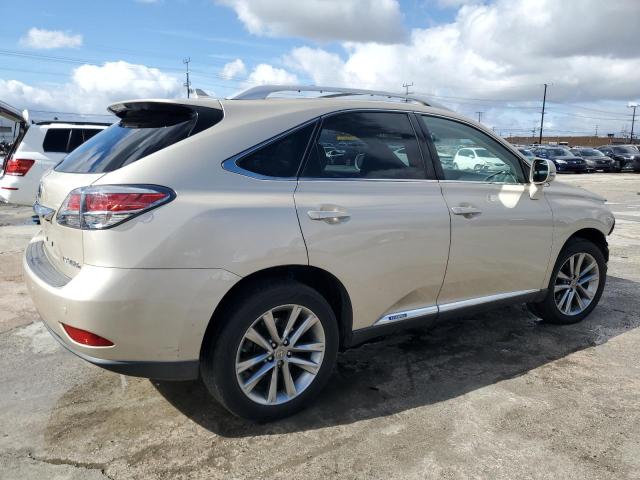 Vin: jtjbc1ba2d2062597, lot: 45168905, lexus rx450 450h 20133