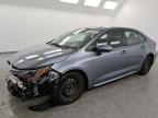 2023 TOYOTA COROLLA LE - 5YFB4MDE3PP010712