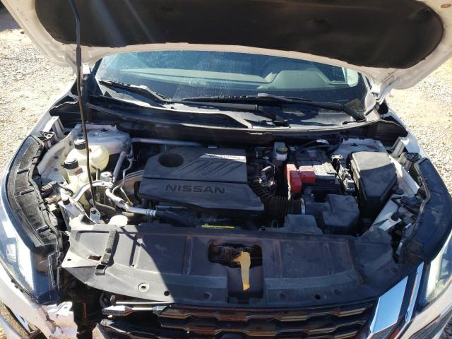 2023 NISSAN ROGUE SV - 5N1BT3BA1PC748154