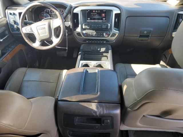 2015 GMC SIERRA K15 - 3GTU2VEC3FG374960