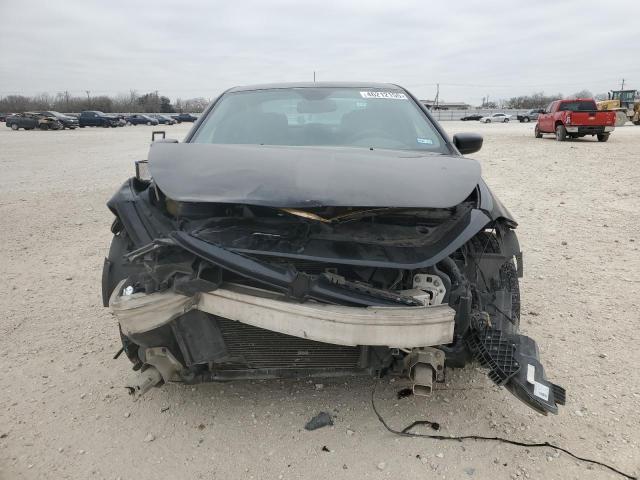 2015 DODGE DART SE 1C3CDFAA9FD432765