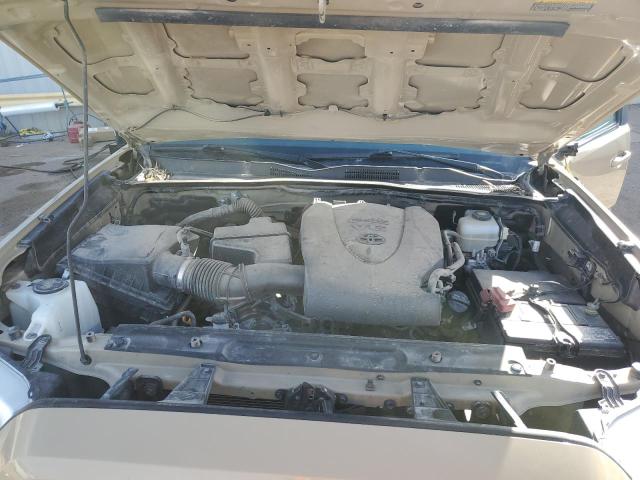 2020 TOYOTA TACOMA DOU - 3TMCZ5AN5LM289114