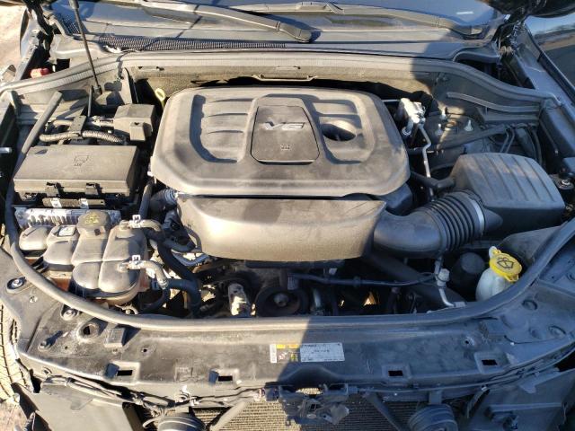 2018 JEEP GRAND CHER - 1C4RJFBGXJC377923