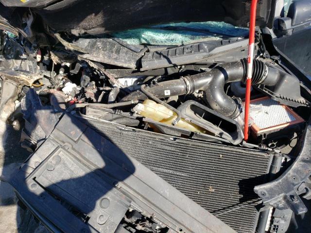 2019 FORD F150 SUPER - 1FTEW1EPXKFC44335