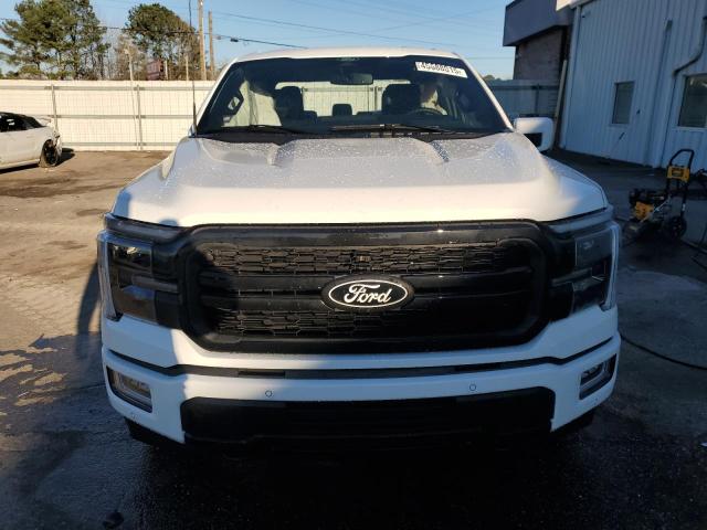 2024 FORD F150 LARIA - 1FTFW5L54RFA99168