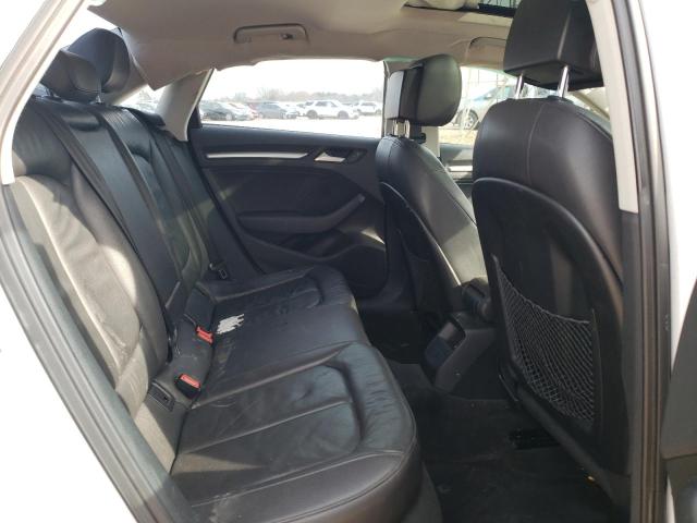 2015 AUDI A3 PREMIUM - WAUBFGFF6F1002007