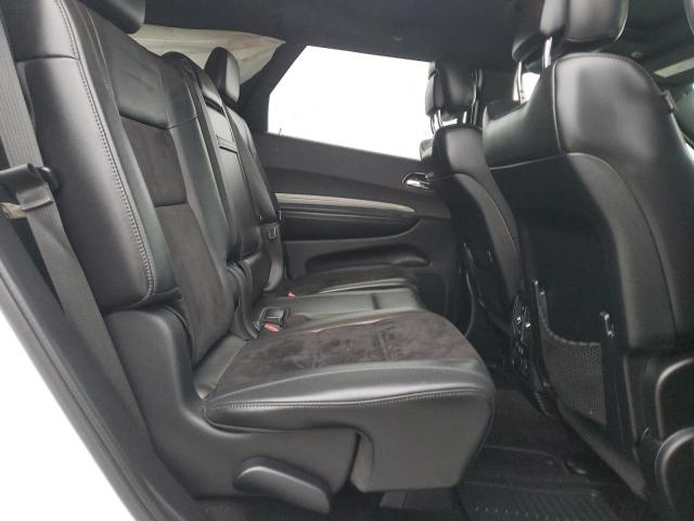 2018 DODGE DURANGO GT 1C4RDJDGXJC126908