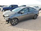 2021 NISSAN VERSA SV - 3N1CN8EV0ML868724