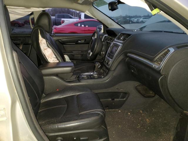 2015 GMC ACADIA SLT - 1GKKVRKD6FJ151771