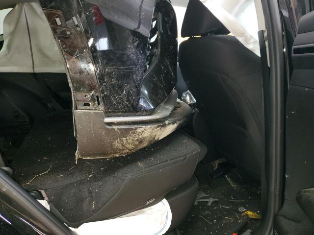 2024 HYUNDAI TUCSON SEL - 5NMJB3DE9RH298549