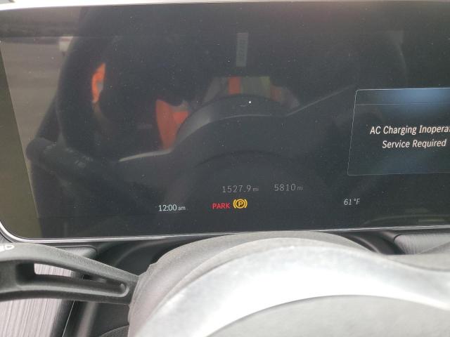 2023 MERCEDES-BENZ EQE SUV 35 - 4JGGM1CBXPA011481