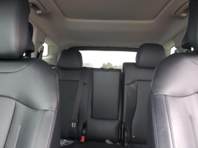 2024 KIA SPORTAGE S - 5XYK43DF4RG212615