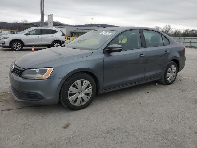 Vin: 3vwdx7aj5cm421661, lot: 43780175, volkswagen jetta se 2012 img_1