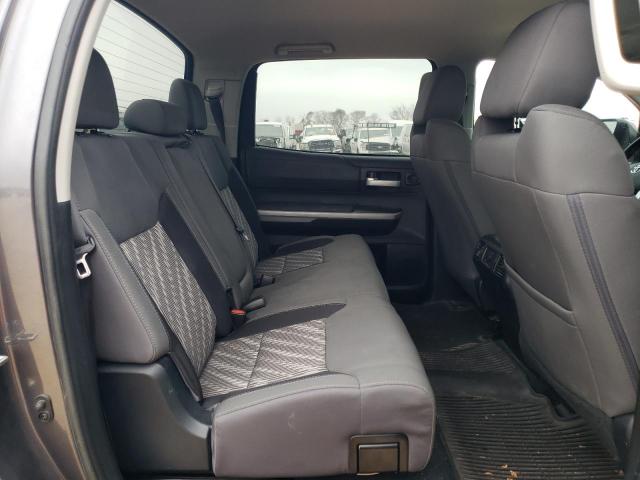 2018 TOYOTA TUNDRA CRE - 5TFEM5F10JX128223