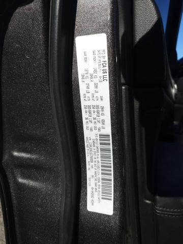 2019 JEEP GRAND CHER - 1C4RJEAG1KC789998