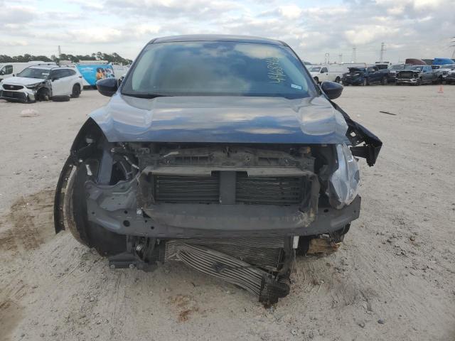 2021 FORD ESCAPE SE - 1FMCU0G69MUA99066