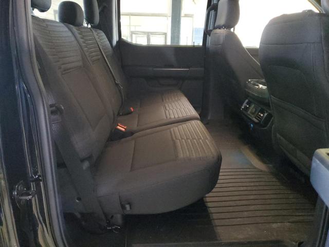 2023 FORD F150 SUPER - 1FTEW1CPXPKF36875