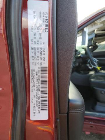 2018 DODGE DURANGO GT - 1C4RDJDG2JC434980