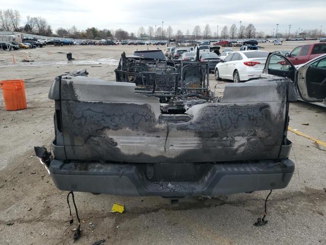 2020 FORD F150 SUPER - 1FTEW1EP5LFA85550