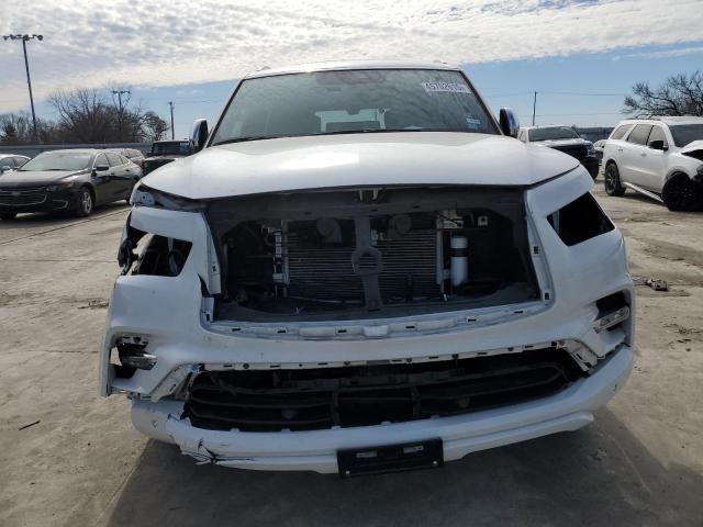 2023 INFINITI QX80 SENSO JN8AZ2BF7P9756944